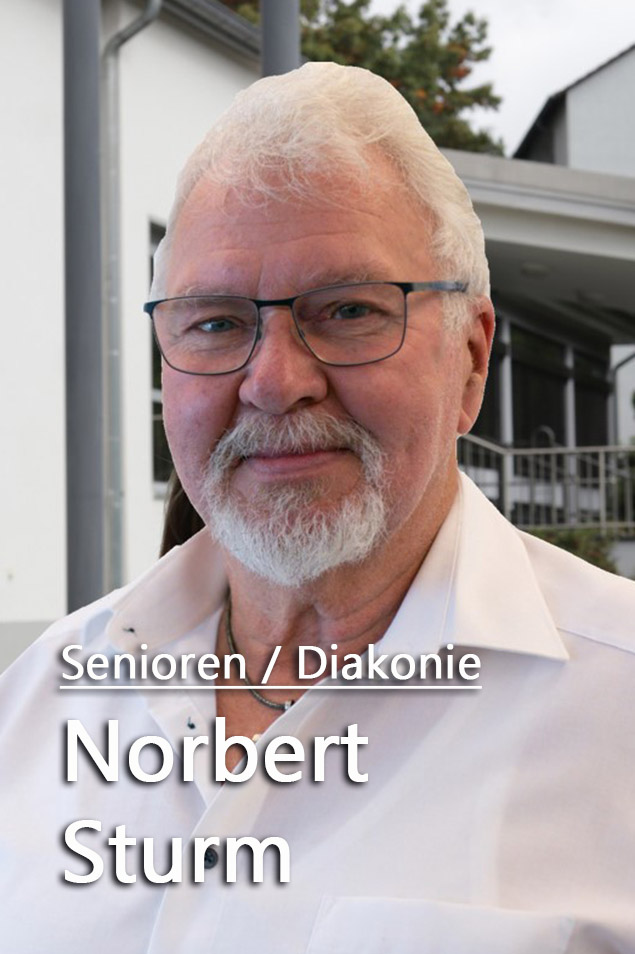 norbert s 22
