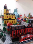 Legostadt 2019_2