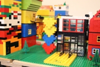 Legostadt 2020_10