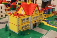 Legostadt 2020_1