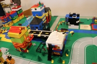 Legostadt 2020_2