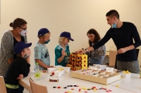 Legostadt 2020_3
