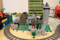 Legostadt 2020_4