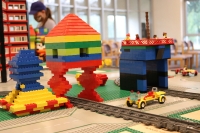 Legostadt 2020_7