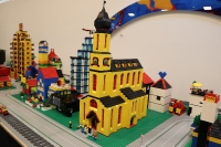Legostadt 2020_9