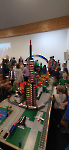 Legostadt 2022_1